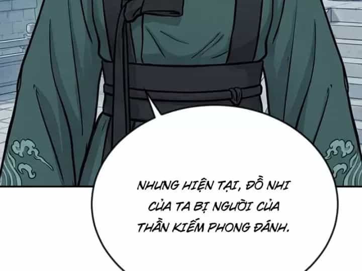 Xuyên Không Tới Tu Tiên Giới Làm Trù Thần - Chương 43 - ảnh 58