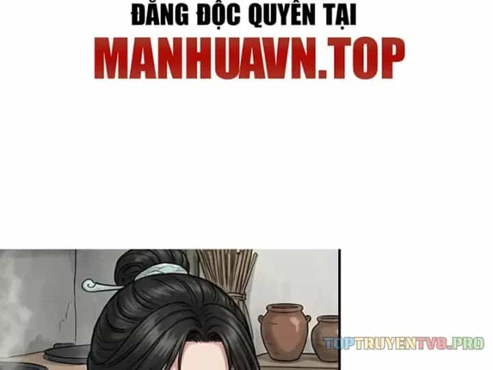 Xuyên Không Tới Tu Tiên Giới Làm Trù Thần - Chương 43 - ảnh 6