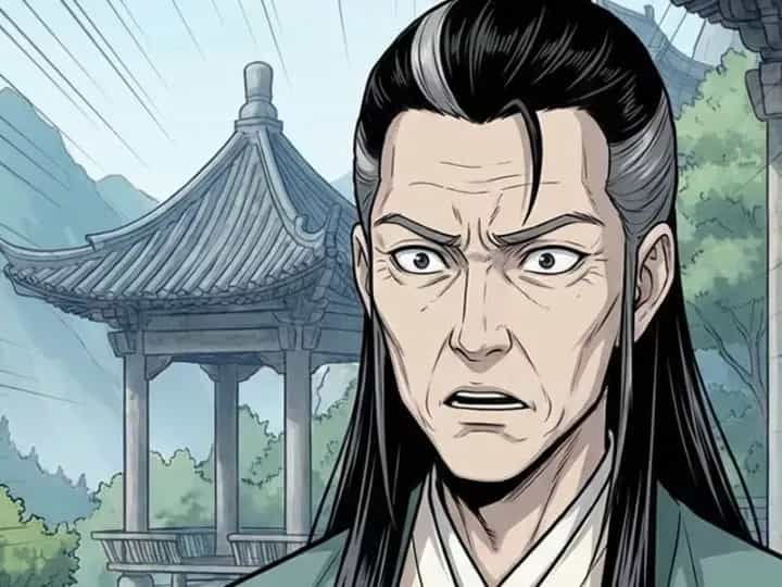 Xuyên Không Tới Tu Tiên Giới Làm Trù Thần - Chương 43 - ảnh 61