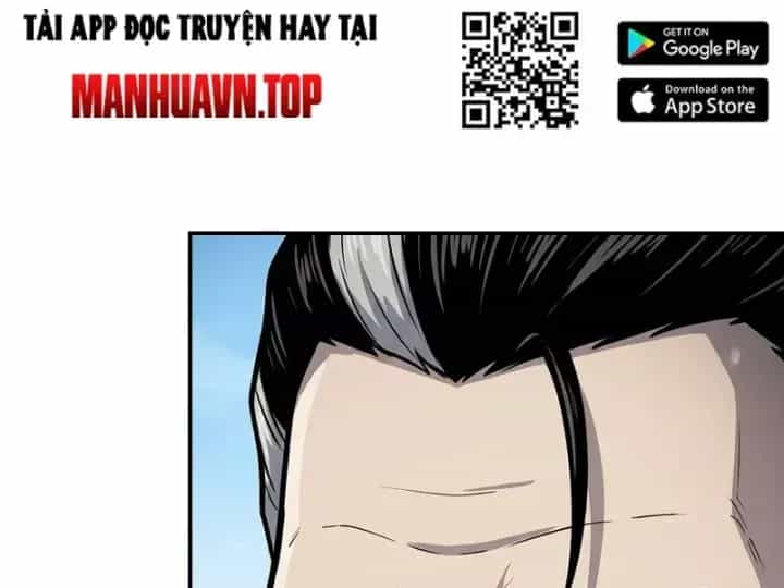 Xuyên Không Tới Tu Tiên Giới Làm Trù Thần - Chương 43 - ảnh 64