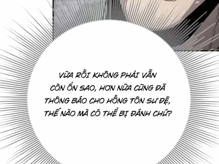 Xuyên Không Tới Tu Tiên Giới Làm Trù Thần - Chương 43 - ảnh 66