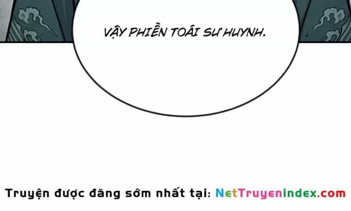 Xuyên Không Tới Tu Tiên Giới Làm Trù Thần - Chương 43 - ảnh 73