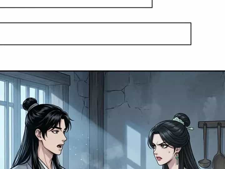 Xuyên Không Tới Tu Tiên Giới Làm Trù Thần - Chương 43 - ảnh 77