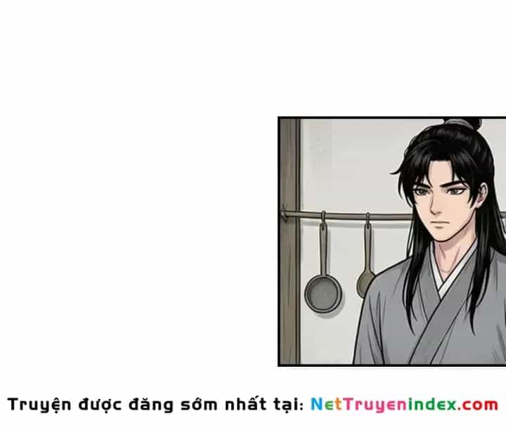 Xuyên Không Tới Tu Tiên Giới Làm Trù Thần - Chương 43 - ảnh 8
