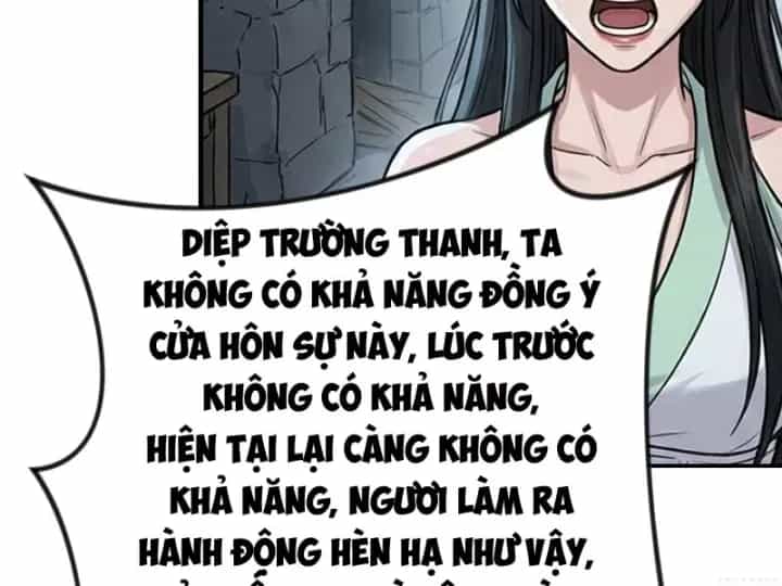 Xuyên Không Tới Tu Tiên Giới Làm Trù Thần - Chương 43 - ảnh 81