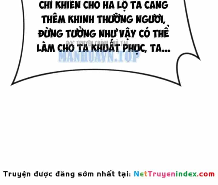 Xuyên Không Tới Tu Tiên Giới Làm Trù Thần - Chương 43 - ảnh 82