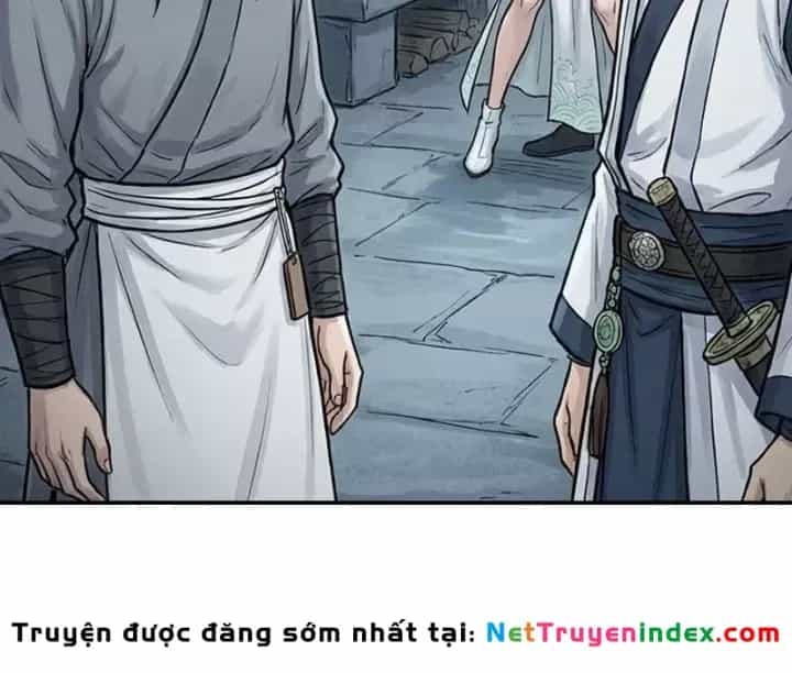 Xuyên Không Tới Tu Tiên Giới Làm Trù Thần - Chương 43 - ảnh 85