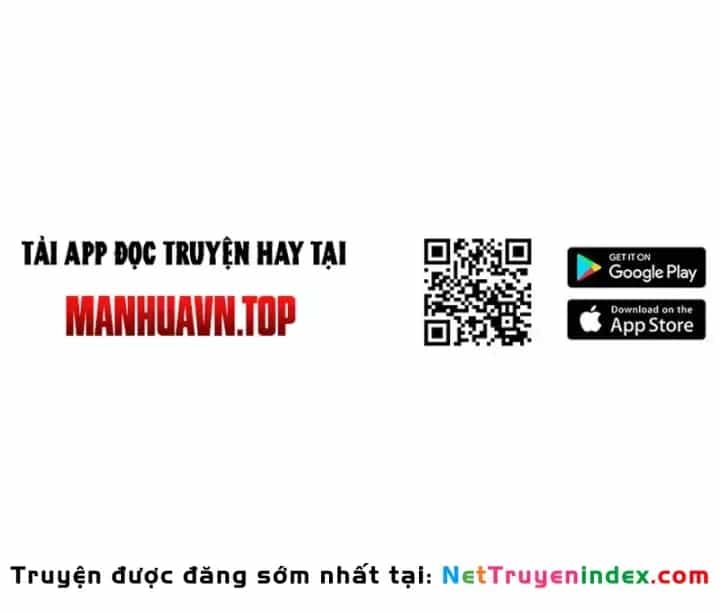 Xuyên Không Tới Tu Tiên Giới Làm Trù Thần - Chương 43 - ảnh 89