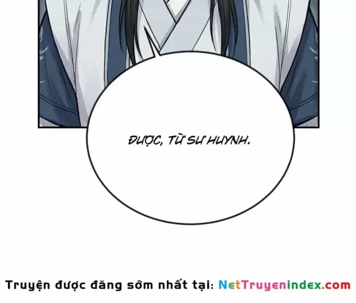 Xuyên Không Tới Tu Tiên Giới Làm Trù Thần - Chương 43 - ảnh 91
