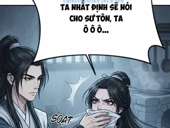 Xuyên Không Tới Tu Tiên Giới Làm Trù Thần - Chương 43 - ảnh 93