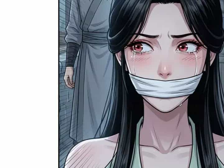 Xuyên Không Tới Tu Tiên Giới Làm Trù Thần - Chương 44 - ảnh 11
