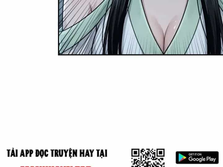 Xuyên Không Tới Tu Tiên Giới Làm Trù Thần - Chương 44 - ảnh 12