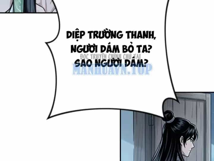 Xuyên Không Tới Tu Tiên Giới Làm Trù Thần - Chương 44 - ảnh 26