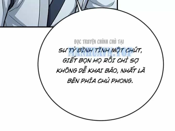 Xuyên Không Tới Tu Tiên Giới Làm Trù Thần - Chương 44 - ảnh 44