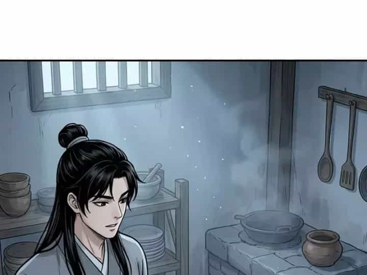 Xuyên Không Tới Tu Tiên Giới Làm Trù Thần - Chương 44 - ảnh 7