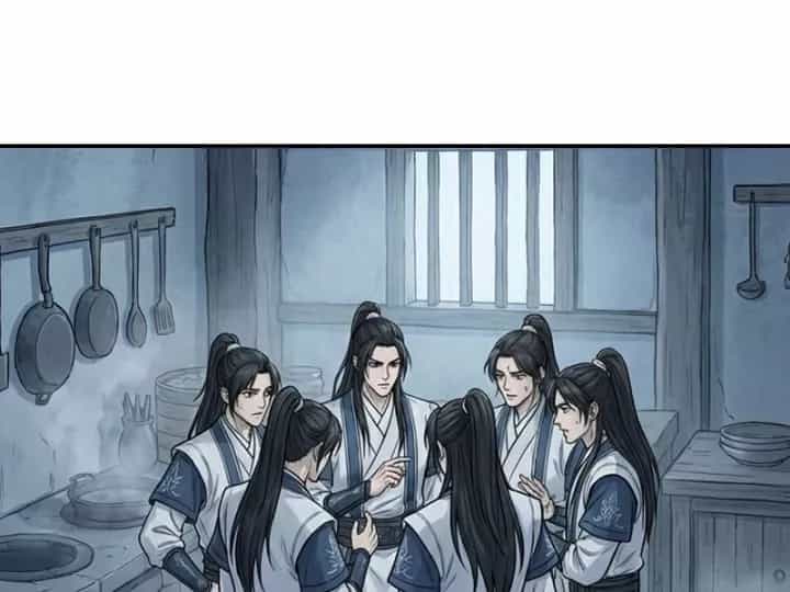 Xuyên Không Tới Tu Tiên Giới Làm Trù Thần - Chương 44 - ảnh 77