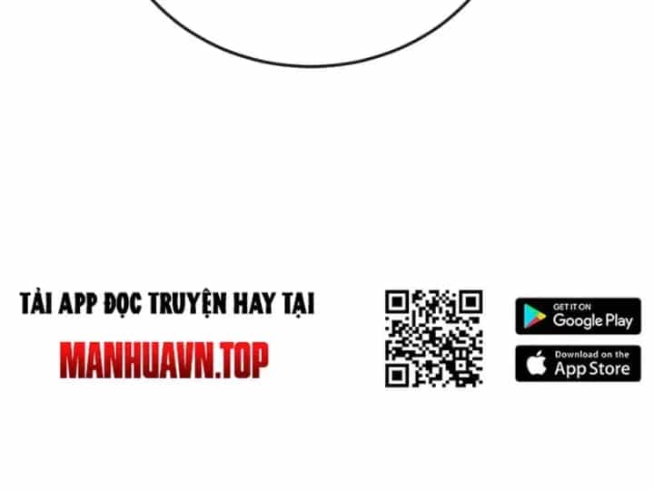 Xuyên Không Tới Tu Tiên Giới Làm Trù Thần - Chương 44 - ảnh 79
