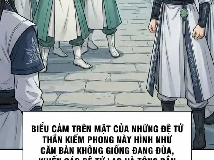 Xuyên Không Tới Tu Tiên Giới Làm Trù Thần - Chương 45 - ảnh 16