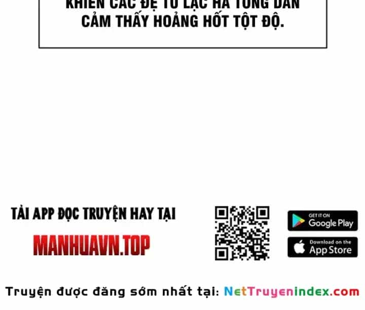 Xuyên Không Tới Tu Tiên Giới Làm Trù Thần - Chương 45 - ảnh 17