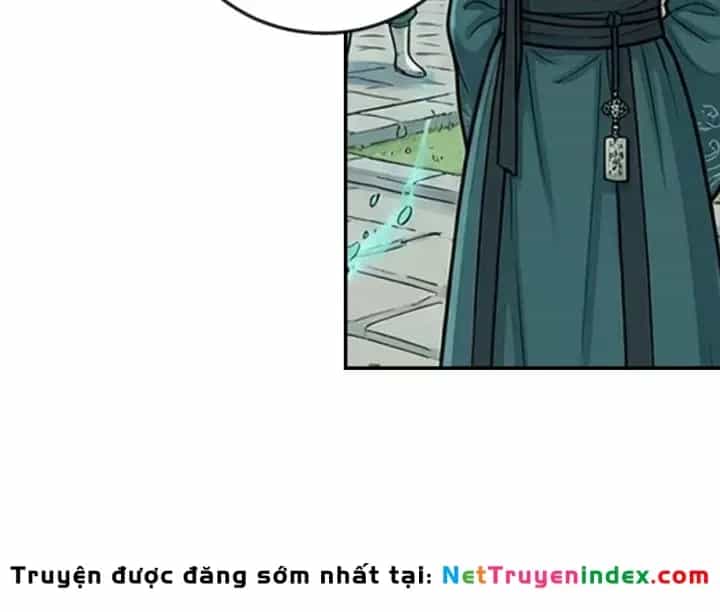 Xuyên Không Tới Tu Tiên Giới Làm Trù Thần - Chương 45 - ảnh 24