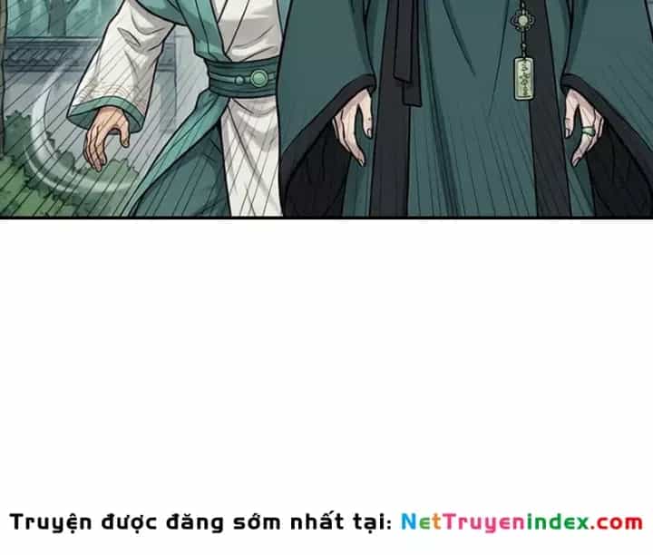 Xuyên Không Tới Tu Tiên Giới Làm Trù Thần - Chương 45 - ảnh 27