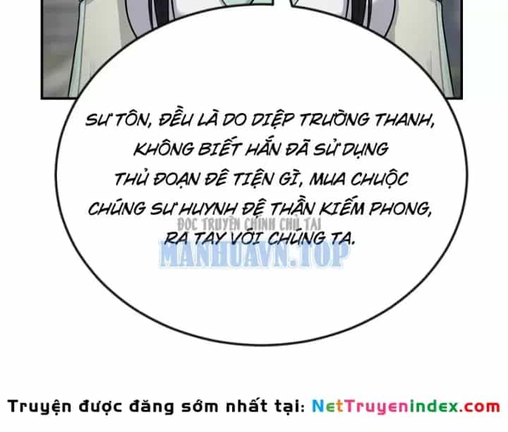 Xuyên Không Tới Tu Tiên Giới Làm Trù Thần - Chương 45 - ảnh 35