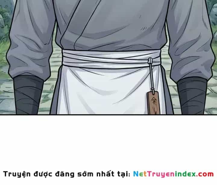 Xuyên Không Tới Tu Tiên Giới Làm Trù Thần - Chương 45 - ảnh 52