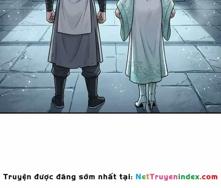 Xuyên Không Tới Tu Tiên Giới Làm Trù Thần - Chương 45 - ảnh 59