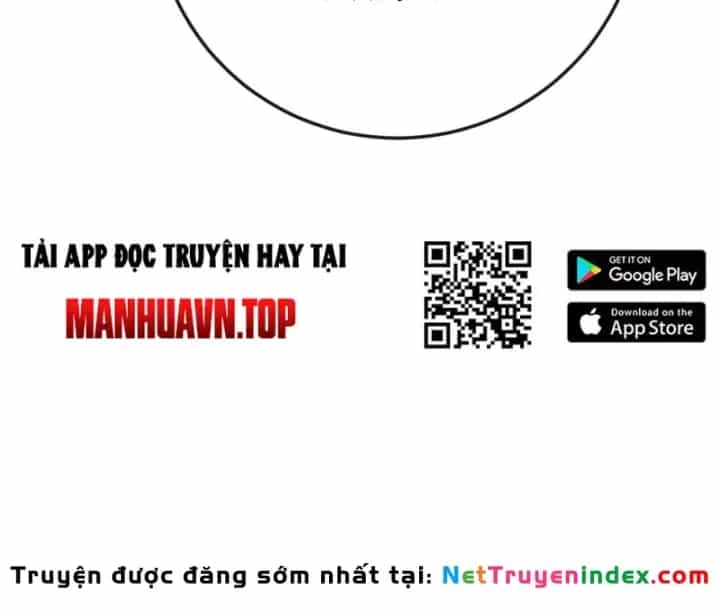 Xuyên Không Tới Tu Tiên Giới Làm Trù Thần - Chương 45 - ảnh 63