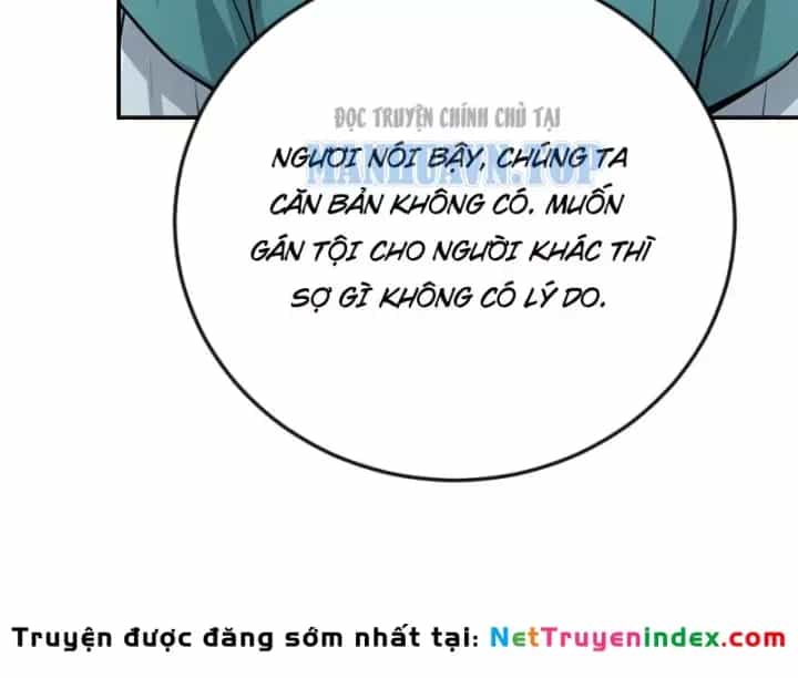 Xuyên Không Tới Tu Tiên Giới Làm Trù Thần - Chương 45 - ảnh 72