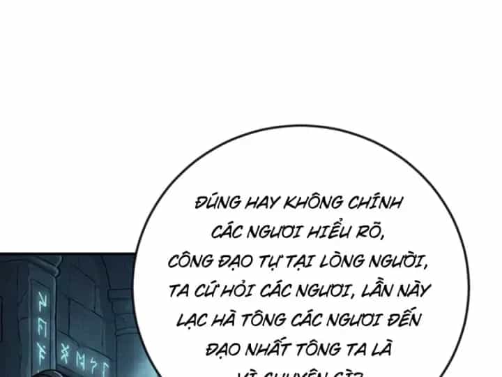 Xuyên Không Tới Tu Tiên Giới Làm Trù Thần - Chương 45 - ảnh 74