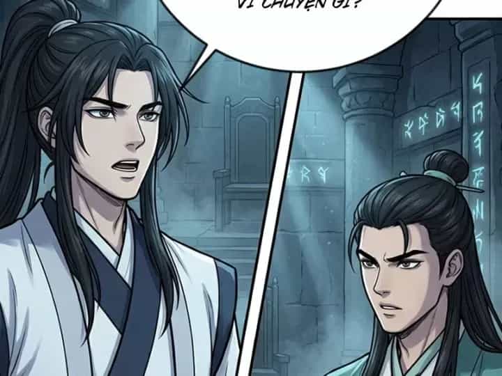 Xuyên Không Tới Tu Tiên Giới Làm Trù Thần - Chương 45 - ảnh 75