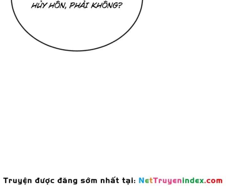 Xuyên Không Tới Tu Tiên Giới Làm Trù Thần - Chương 45 - ảnh 77