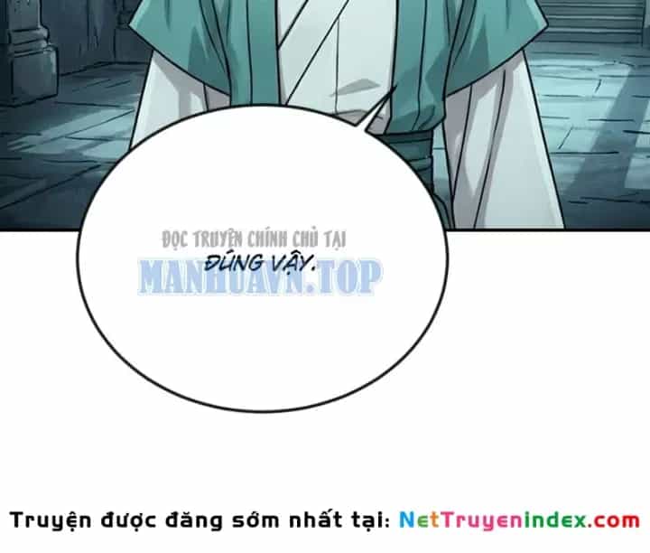 Xuyên Không Tới Tu Tiên Giới Làm Trù Thần - Chương 45 - ảnh 79