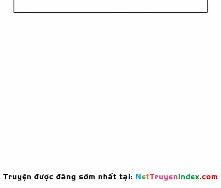 Xuyên Không Tới Tu Tiên Giới Làm Trù Thần - Chương 45 - ảnh 8