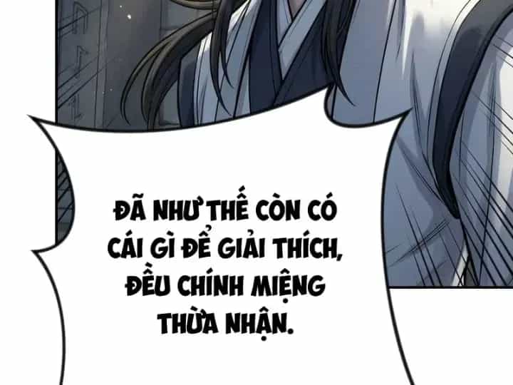 Xuyên Không Tới Tu Tiên Giới Làm Trù Thần - Chương 45 - ảnh 82