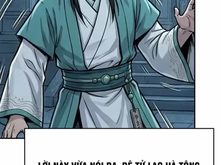 Xuyên Không Tới Tu Tiên Giới Làm Trù Thần - Chương 45 - ảnh 85