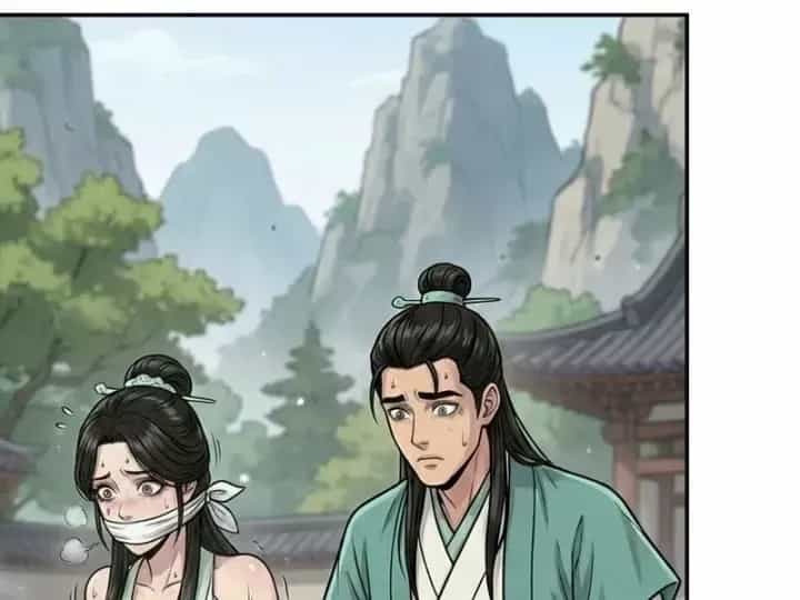Xuyên Không Tới Tu Tiên Giới Làm Trù Thần - Chương 45 - ảnh 9