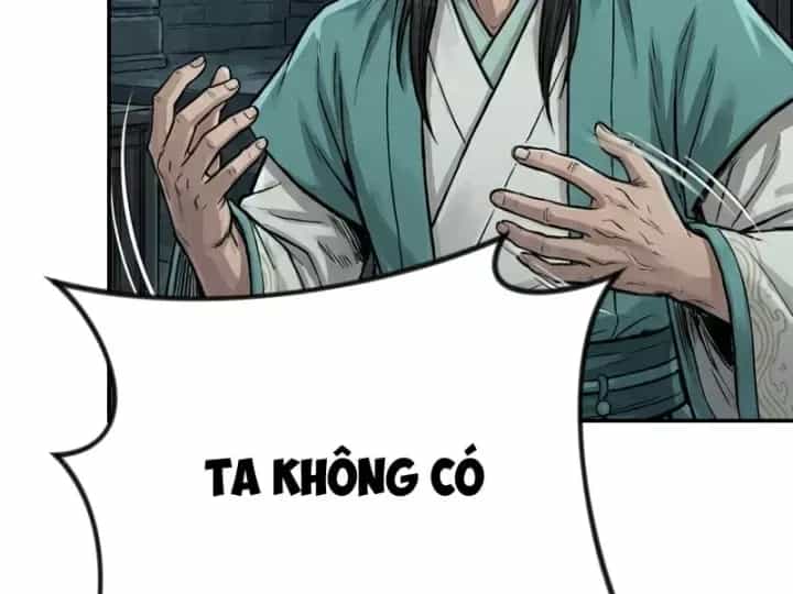 Xuyên Không Tới Tu Tiên Giới Làm Trù Thần - Chương 45 - ảnh 96