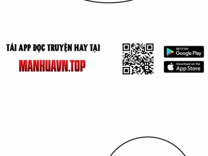 Xuyên Không Tới Tu Tiên Giới Làm Trù Thần - Chương 46 - ảnh 101