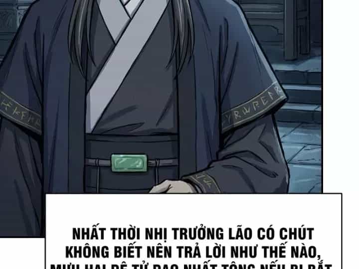 Xuyên Không Tới Tu Tiên Giới Làm Trù Thần - Chương 46 - ảnh 103