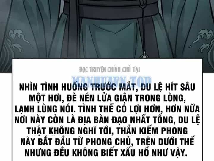 Xuyên Không Tới Tu Tiên Giới Làm Trù Thần - Chương 46 - ảnh 107