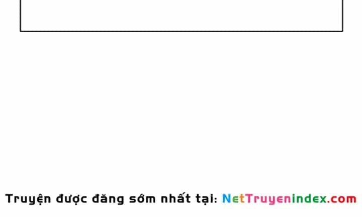 Xuyên Không Tới Tu Tiên Giới Làm Trù Thần - Chương 46 - ảnh 108