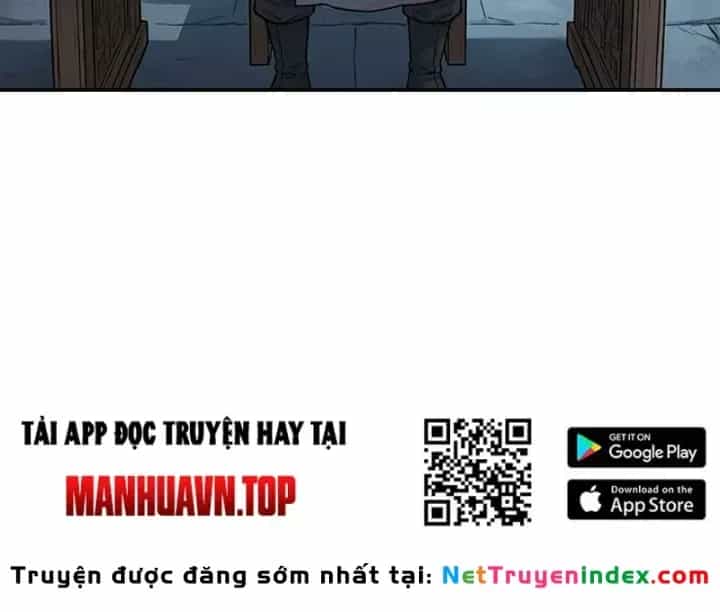 Xuyên Không Tới Tu Tiên Giới Làm Trù Thần - Chương 46 - ảnh 115