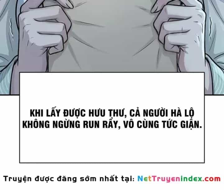 Xuyên Không Tới Tu Tiên Giới Làm Trù Thần - Chương 46 - ảnh 118