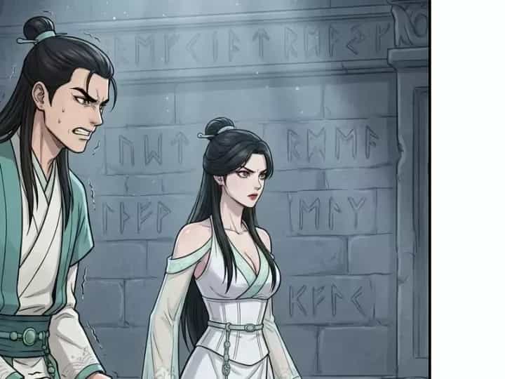Xuyên Không Tới Tu Tiên Giới Làm Trù Thần - Chương 46 - ảnh 13
