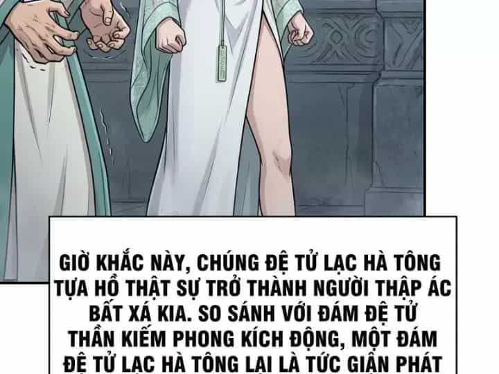 Xuyên Không Tới Tu Tiên Giới Làm Trù Thần - Chương 46 - ảnh 14