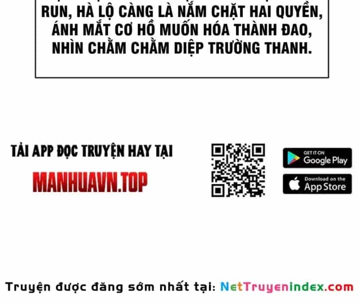 Xuyên Không Tới Tu Tiên Giới Làm Trù Thần - Chương 46 - ảnh 15