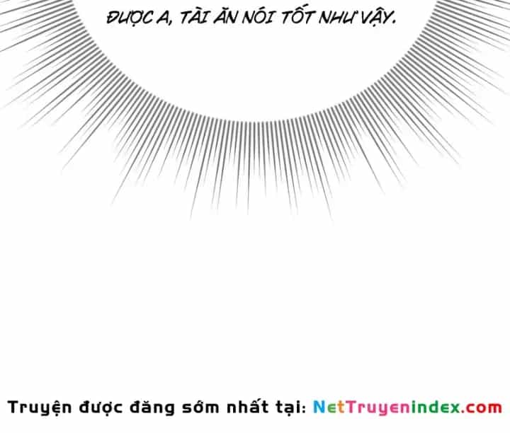 Xuyên Không Tới Tu Tiên Giới Làm Trù Thần - Chương 46 - ảnh 18
