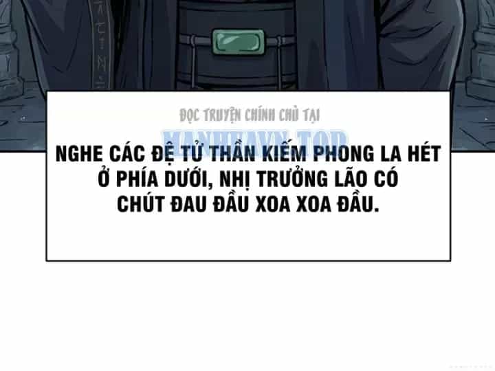 Xuyên Không Tới Tu Tiên Giới Làm Trù Thần - Chương 46 - ảnh 21